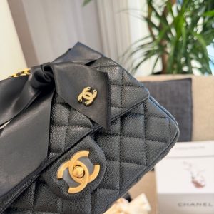 シャネル 25 ショルダーバッグ 斜 めがけ バッグ レディース ミニ バッグ ショルダー ブランドchanel マトラッセ ミニバッグ ちょっとした お出かけ
