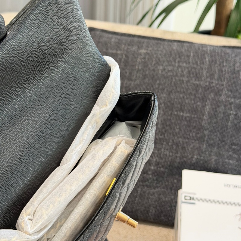 シャネル 25 ショルダーバッグ 斜 めがけ バッグ レディース ミニ バッグ ショルダー ブランドchanel マトラッセ ミニバッグ ちょっとした お出かけ