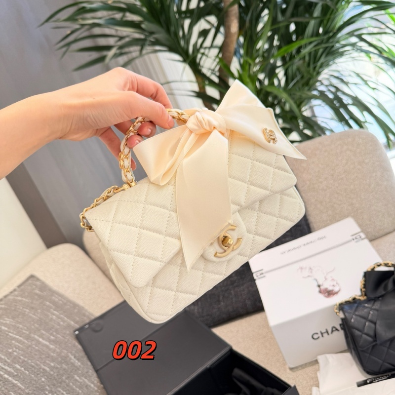 シャネル 25 ショルダーバッグ 斜 めがけ バッグ レディース ミニ バッグ ショルダー ブランドchanel マトラッセ ミニバッグ ちょっとした お出かけ