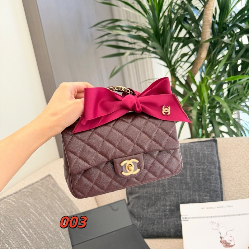 シャネル 25 ショルダーバッグ 斜 めがけ バッグ レディース ミニ バッグ ショルダー ブランドchanel マトラッセ ミニバッグ ちょっとした お出かけ