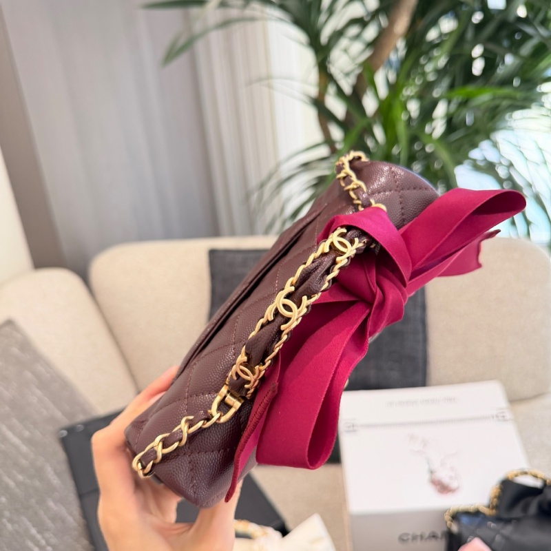 シャネル 25 ショルダーバッグ 斜 めがけ バッグ レディース ミニ バッグ ショルダー ブランドchanel マトラッセ ミニバッグ ちょっとした お出かけ