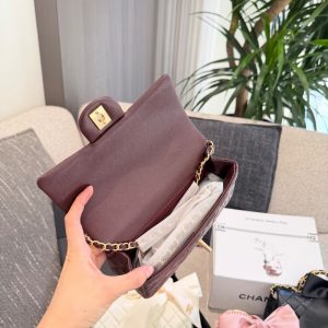 シャネル 25 ショルダーバッグ 斜 めがけ バッグ レディース ミニ バッグ ショルダー ブランドchanel マトラッセ ミニバッグ ちょっとした お出かけ