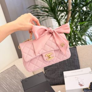 シャネル 25 ショルダーバッグ 斜 めがけ バッグ レディース ミニ バッグ ショルダー ブランドchanel マトラッセ ミニバッグ ちょっとした お出かけ