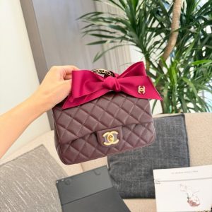 シャネル 25 ショルダーバッグ 斜 めがけ バッグ レディース ミニ バッグ ショルダー ブランドchanel マトラッセ ミニバッグ ちょっとした お出かけ