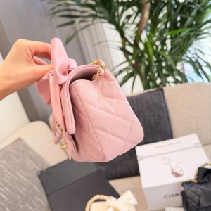 シャネル 25 ショルダーバッグ 斜 めがけ バッグ レディース ミニ バッグ ショルダー ブランドchanel マトラッセ ミニバッグ ちょっとした お出かけ