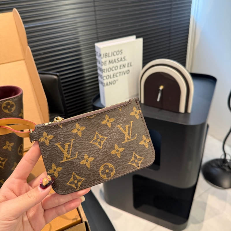 ルイ ヴィトン オール イン bb ポーチ付き トート バッグ レディース 人気 ブランド ヴィトン ショルダー バッグ 3way 大人可愛い トートバッグ