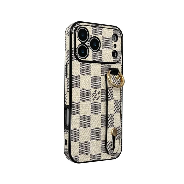 LOUIS VUITTONモノグラムiPhone 16Pro ケースハードケース ヴィトン 