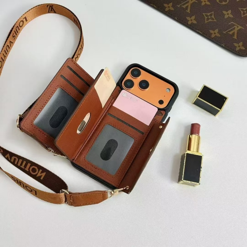 大人気ブランドの世界観を手軽に!最新「ルイヴィトン風iPhoneケース」おすすめ5選 大人気ブランドの世界観を手軽に!最新「ルイヴィトン風iPhoneケース」おすすめ5選