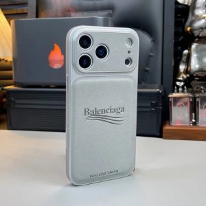 バレンシアガ iPhoneケース 17 レザー balenciaga iphone17pro/17promaxケース カップル iphone16pro/15pro スマホケース ブランド 人気 携帯 ケース おしゃれ バレンシアガ iPhoneケース 17 レザー balenciaga iphone17pro/17promaxケース カップル iphone16pro/15pro スマホケース ブランド 人気 携帯 ケース おしゃれ