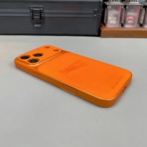 バレンシアガ iPhoneケース 17 レザー balenciaga iphone17pro/17promaxケース カップル iphone16pro/15pro スマホケース ブランド 人気 携帯 ケース おしゃれ バレンシアガ iPhoneケース 17 レザー balenciaga iphone17pro/17promaxケース カップル iphone16pro/15pro スマホケース ブランド 人気 携帯 ケース おしゃれ