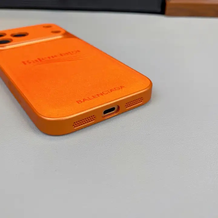 バレンシアガ iPhoneケース 17 レザー balenciaga iphone17pro/17promaxケース カップル iphone16pro/15pro スマホケース ブランド 人気 携帯 ケース おしゃれ バレンシアガ iPhoneケース 17 レザー balenciaga iphone17pro/17promaxケース カップル iphone16pro/15pro スマホケース ブランド 人気 携帯 ケース おしゃれ