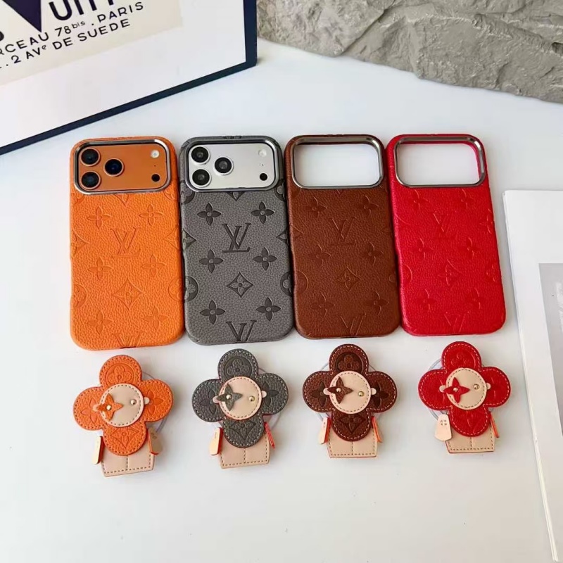 magsafeケース ルイヴィトン iphone17/17proケース チェーン付き ブランド iphone16pro/16promax ケース ヴィトン ヴィヴィエンヌ iphone15/14ケース 大人 可愛い ブランド