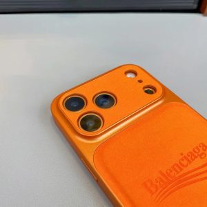 バレンシアガ iPhoneケース 17 レザー balenciaga iphone17pro/17promaxケース カップル iphone16pro/15pro スマホケース ブランド 人気 携帯 ケース おしゃれ バレンシアガ iPhoneケース 17 レザー balenciaga iphone17pro/17promaxケース カップル iphone16pro/15pro スマホケース ブランド 人気 携帯 ケース おしゃれ