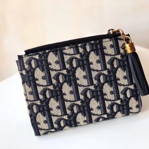 ディオール ミニ財布 レディース dior カード ケース コンパクト 二 つ折り 財布 ミニ 財布 ハイ ブラ ンド小銭入れ かわいい センスのいい プレゼント