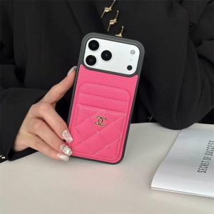 シャネル iphone17/17pro ケース カード ケース 付き スマホケース chanel iphone16/16pro ケース 人気 女子 iphone15pro/14promax ケース 背面収納 ハイブランド シャネル iphone17/17pro ケース カード ケース 付き スマホケース chanel iphone16/16pro ケース 人気 女子 iphone15pro/14promax ケース 背面収納 ハイブランド