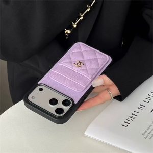 シャネル iphone17/17pro ケース カード ケース 付き スマホケース chanel iphone16/16pro ケース 人気 女子 iphone15pro/14promax ケース 背面収納 ハイブランド シャネル iphone17/17pro ケース カード ケース 付き スマホケース chanel iphone16/16pro ケース 人気 女子 iphone15pro/14promax ケース 背面収納 ハイブランド