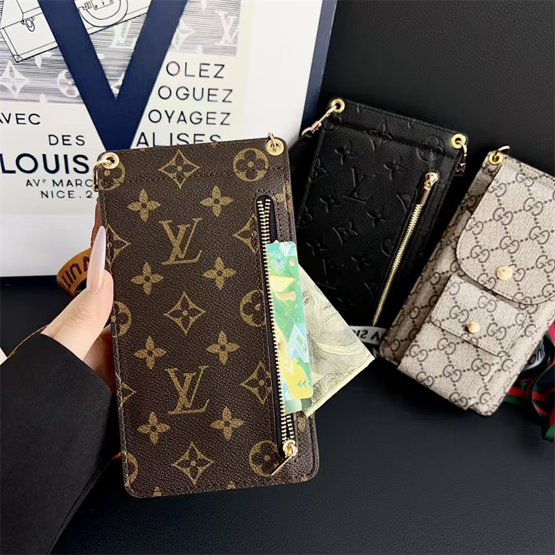 ルイ ヴィトン スマホポーチ スマホショルダー ブランド お手頃 カード 入れ 付き スマホ が入る 財布ショルダー グッチ バーバリー スマホポシェット 縦型 スマホ バッグ ショルダー