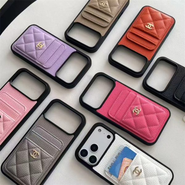 シャネル iphone17/17pro ケース カード ケース 付き スマホケース chanel iphone16/16pro ケース 人気 女子 iphone15pro/14promax ケース 背面収納 ハイブランド シャネル iphone17/17pro ケース カード ケース 付き スマホケース chanel iphone16/16pro ケース 人気 女子 iphone15pro/14promax ケース 背面収納 ハイブランド
