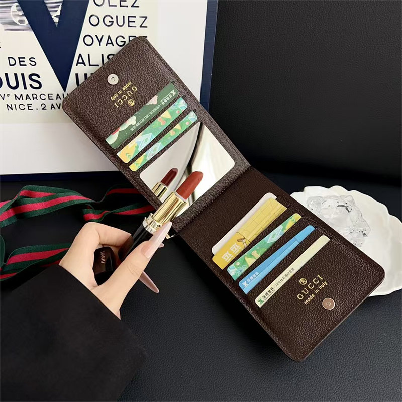 ルイ ヴィトン スマホポーチ スマホショルダー ブランド お手頃 カード 入れ 付き スマホ が入る 財布ショルダー グッチ バーバリー スマホポシェット 縦型 スマホ バッグ ショルダー