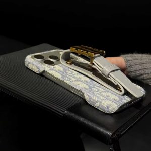 ディオール iphone17/17proケース かわいい iphoneケース ベルト付き ブランド dior iphone16pro/15pro ケース 女子 韓国 iphoneケース ハイブランド 安い