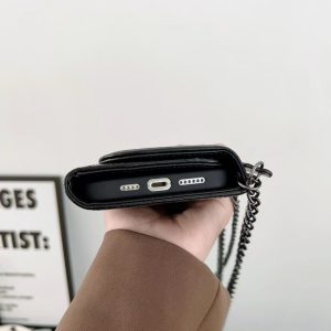 シャネル スマホケース 手帳 型 ショルダー chanel iphone17/17pro ケース 手帳型 三つ折りiphone16pro/15ケース 手帳型 人気 女子 バッグ風 iphone14/13ケース ミラー付き シャネル スマホケース 手帳 型 ショルダー chanel iphone17/17pro ケース 手帳型 三つ折りiphone16pro/15ケース 手帳型 人気 女子 バッグ風 iphone14/13ケース ミラー付き