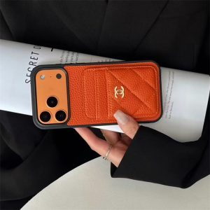シャネル iphone17/17pro ケース カード ケース 付き スマホケース chanel iphone16/16pro ケース 人気 女子 iphone15pro/14promax ケース 背面収納 ハイブランド シャネル iphone17/17pro ケース カード ケース 付き スマホケース chanel iphone16/16pro ケース 人気 女子 iphone15pro/14promax ケース 背面収納 ハイブランド