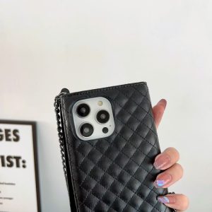 シャネル スマホケース 手帳 型 ショルダー chanel iphone17/17pro ケース 手帳型 三つ折りiphone16pro/15ケース 手帳型 人気 女子 バッグ風 iphone14/13ケース ミラー付き シャネル スマホケース 手帳 型 ショルダー chanel iphone17/17pro ケース 手帳型 三つ折りiphone16pro/15ケース 手帳型 人気 女子 バッグ風 iphone14/13ケース ミラー付き