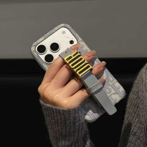 ディオール iphone17/17proケース かわいい iphoneケース ベルト付き ブランド dior iphone16pro/15pro ケース 女子 韓国 iphoneケース ハイブランド 安い