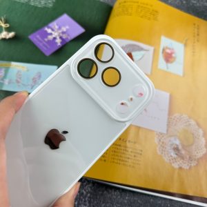 iphone ガラス ケース かわいい iphone17/17proケース 女子 人気 スマホケース 夏 っ ぽい iphone16/16pro/15promax ケース カメラ保護 iphone14/13ケース 黄ばまない iphone ガラス ケース かわいい iphone17/17proケース 女子 人気 スマホケース 夏 っ ぽい iphone16/16pro/15promax ケース カメラ保護 iphone14/13ケース 黄ばまない