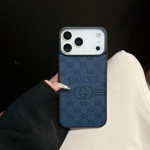 gucci スマホケース iphone17 グッチ iphone17pro/17promaxケース お揃い おしゃれ iphone16/16proケース シンプル 高級感 iphone15pro/14/13 ケース ハイブランド 安い