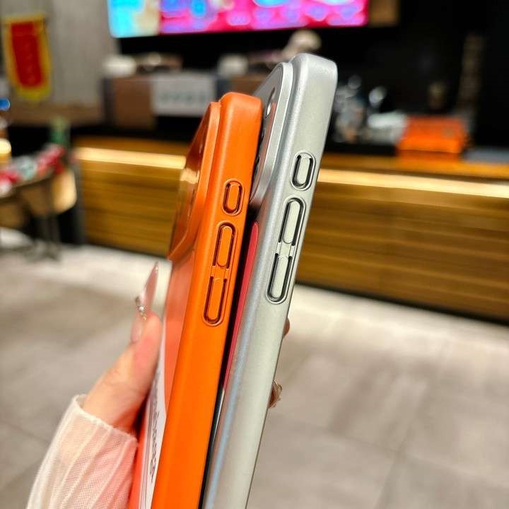 バレンシアガ iphoneケース カメラ保護 balenciaga iphone17/17promaxケース おしゃれ ブランド iphone16pro/15proケース magsafe 対応 ケース iphone14ケース 流行り