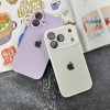 iphone ガラス ケース かわいい iphone17/17proケース 女子 人気 スマホケース 夏 っ ぽい iphone16/16pro/15promax ケース カメラ保護 iphone14/13ケース 黄ばまない iphone ガラス ケース かわいい iphone17/17proケース 女子 人気 スマホケース 夏 っ ぽい iphone16/16pro/15promax ケース カメラ保護 iphone14/13ケース 黄ばまない