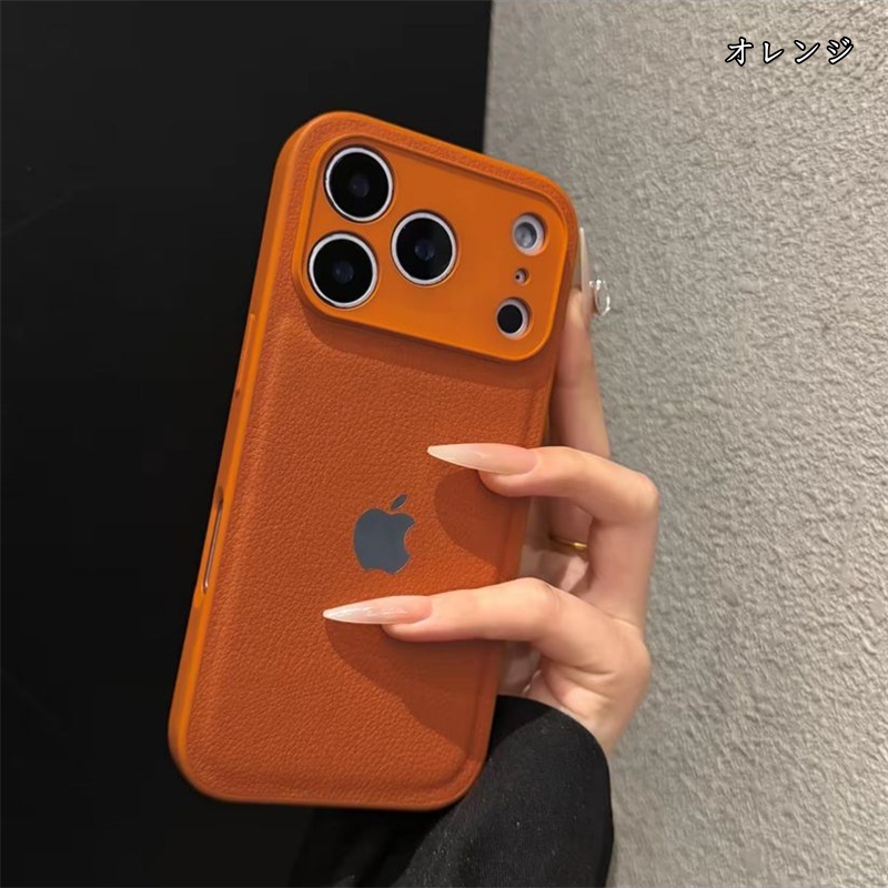 iphone17/17pro/17promax ケース おしゃれ スマホ カップル ケース iphone16/16promax ケース レザー iphone15pro/14pro ケース 大人 可愛い アイフォンケース おすすめ