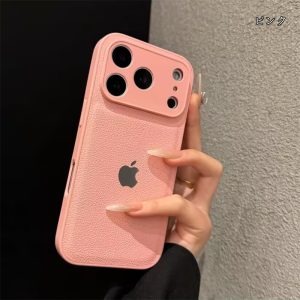 iphone17/17pro/17promax ケース おしゃれ スマホ カップル ケース iphone16/16promax ケース レザー iphone15pro/14pro ケース 大人 可愛い アイフォンケース おすすめ iphone17/17pro/17promax ケース おしゃれ スマホ カップル ケース iphone16/16promax ケース レザー iphone15pro/14pro ケース 大人 可愛い アイフォンケース おすすめ