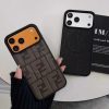 フェンディ アイフォン ケース 17 magsafeケース fendi iphone17pro/17promax ケース おしゃれ メンズ iphone16/16pro ケース お揃い iphone15promax/14pro ケース ブランド 人気 フェンディ アイフォン ケース 17 magsafeケース fendi iphone17pro/17promax ケース おしゃれ メンズ iphone16/16pro ケース お揃い iphone15promax/14pro ケース ブランド 人気