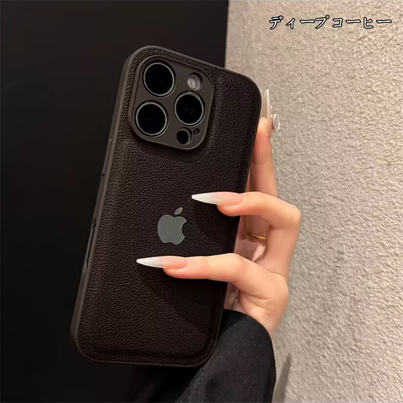iphone17/17pro/17promax ケース おしゃれ スマホ カップル ケース iphone16/16promax ケース レザー iphone15pro/14pro ケース 大人 可愛い アイフォンケース おすすめ