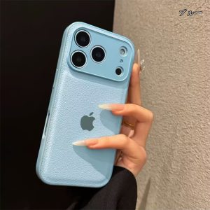 iphone17/17pro/17promax ケース おしゃれ スマホ カップル ケース iphone16/16promax ケース レザー iphone15pro/14pro ケース 大人 可愛い アイフォンケース おすすめ iphone17/17pro/17promax ケース おしゃれ スマホ カップル ケース iphone16/16promax ケース レザー iphone15pro/14pro ケース 大人 可愛い アイフォンケース おすすめ