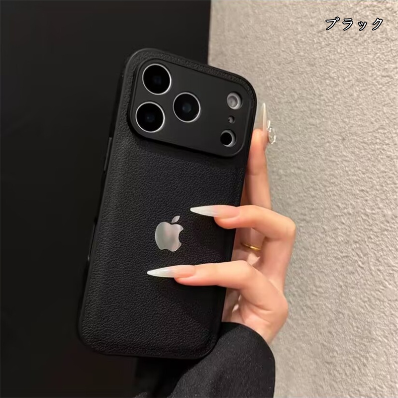 iphone17/17pro/17promax ケース おしゃれ スマホ カップル ケース iphone16/16promax ケース レザー iphone15pro/14pro ケース 大人 可愛い アイフォンケース おすすめ