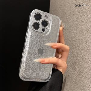 iphone17/17pro/17promax ケース おしゃれ スマホ カップル ケース iphone16/16promax ケース レザー iphone15pro/14pro ケース 大人 可愛い アイフォンケース おすすめ iphone17/17pro/17promax ケース おしゃれ スマホ カップル ケース iphone16/16promax ケース レザー iphone15pro/14pro ケース 大人 可愛い アイフォンケース おすすめ