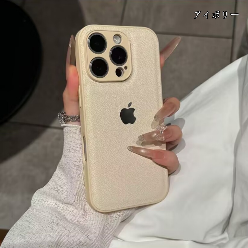 iphone17/17pro/17promax ケース おしゃれ スマホ カップル ケース iphone16/16promax ケース レザー iphone15pro/14pro ケース 大人 可愛い アイフォンケース おすすめ