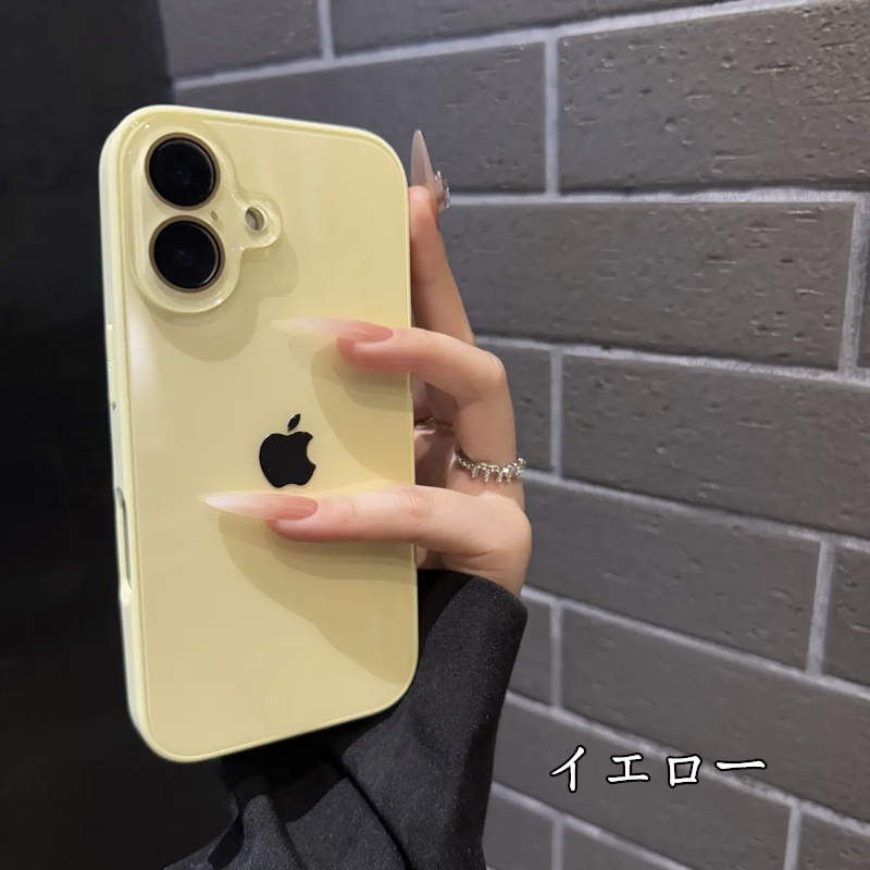 iphone ガラス ケース かわいい iphone17/17proケース 女子 人気 スマホケース 夏 っ ぽい iphone16/16pro/15promax ケース カメラ保護 iphone14/13ケース 黄ばまない iphone ガラス ケース かわいい iphone17/17proケース 女子 人気 スマホケース 夏 っ ぽい iphone16/16pro/15promax ケース カメラ保護 iphone14/13ケース 黄ばまない
