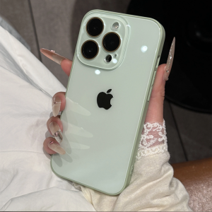 iphone ガラス ケース かわいい iphone17/17proケース 女子 人気 スマホケース 夏 っ ぽい iphone16/16pro/15promax ケース カメラ保護 iphone14/13ケース 黄ばまない iphone ガラス ケース かわいい iphone17/17proケース 女子 人気 スマホケース 夏 っ ぽい iphone16/16pro/15promax ケース カメラ保護 iphone14/13ケース 黄ばまない