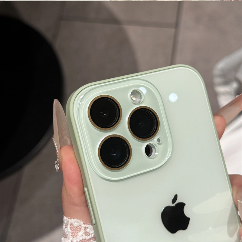 iphone ガラス ケース かわいい iphone17/17proケース 女子 人気 スマホケース 夏 っ ぽい iphone16/16pro/15promax ケース カメラ保護 iphone14/13ケース 黄ばまない iphone ガラス ケース かわいい iphone17/17proケース 女子 人気 スマホケース 夏 っ ぽい iphone16/16pro/15promax ケース カメラ保護 iphone14/13ケース 黄ばまない - 画像 (9)