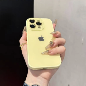 iphone ガラス ケース かわいい iphone17/17proケース 女子 人気 スマホケース 夏 っ ぽい iphone16/16pro/15promax ケース カメラ保護 iphone14/13ケース 黄ばまない iphone ガラス ケース かわいい iphone17/17proケース 女子 人気 スマホケース 夏 っ ぽい iphone16/16pro/15promax ケース カメラ保護 iphone14/13ケース 黄ばまない