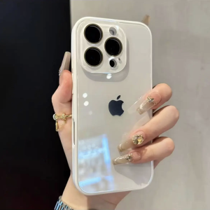 iphone ガラス ケース かわいい iphone17/17proケース 女子 人気 スマホケース 夏 っ ぽい iphone16/16pro/15promax ケース カメラ保護 iphone14/13ケース 黄ばまない iphone ガラス ケース かわいい iphone17/17proケース 女子 人気 スマホケース 夏 っ ぽい iphone16/16pro/15promax ケース カメラ保護 iphone14/13ケース 黄ばまない