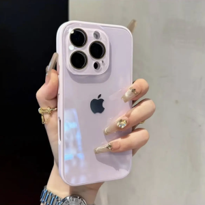 iphone ガラス ケース かわいい iphone17/17proケース 女子 人気 スマホケース 夏 っ ぽい iphone16/16pro/15promax ケース カメラ保護 iphone14/13ケース 黄ばまない iphone ガラス ケース かわいい iphone17/17proケース 女子 人気 スマホケース 夏 っ ぽい iphone16/16pro/15promax ケース カメラ保護 iphone14/13ケース 黄ばまない