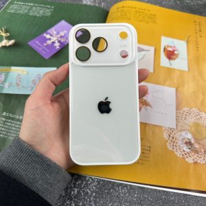 iphone ガラス ケース かわいい iphone17/17proケース 女子 人気 スマホケース 夏 っ ぽい iphone16/16pro/15promax ケース カメラ保護 iphone14/13ケース 黄ばまない iphone ガラス ケース かわいい iphone17/17proケース 女子 人気 スマホケース 夏 っ ぽい iphone16/16pro/15promax ケース カメラ保護 iphone14/13ケース 黄ばまない