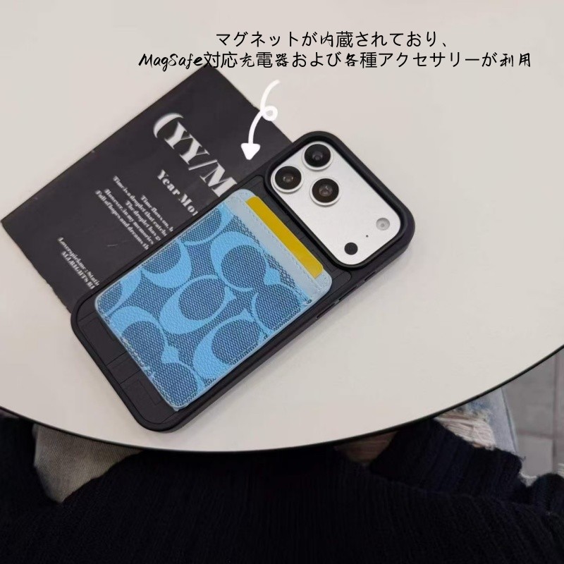フェンディ アイフォン ケース 17 magsafeケース fendi iphone17pro/17promax ケース おしゃれ メンズ iphone16/16pro ケース お揃い iphone15promax/14pro ケース ブランド 人気