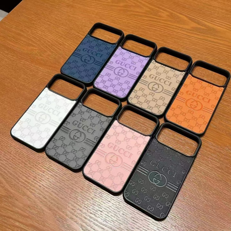 「それ、どこの？」と聞かれる。2026年最新・人と被らないハイブランド風iPhoneケース5選