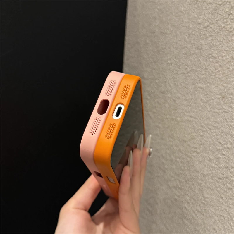 iphone17/17pro/17promax ケース おしゃれ スマホ カップル ケース iphone16/16promax ケース レザー iphone15pro/14pro ケース 大人 可愛い アイフォンケース おすすめ iphone17/17pro/17promax ケース おしゃれ スマホ カップル ケース iphone16/16promax ケース レザー iphone15pro/14pro ケース 大人 可愛い アイフォンケース おすすめ